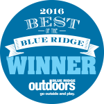 BestOfBlueRidge_2016_Winner